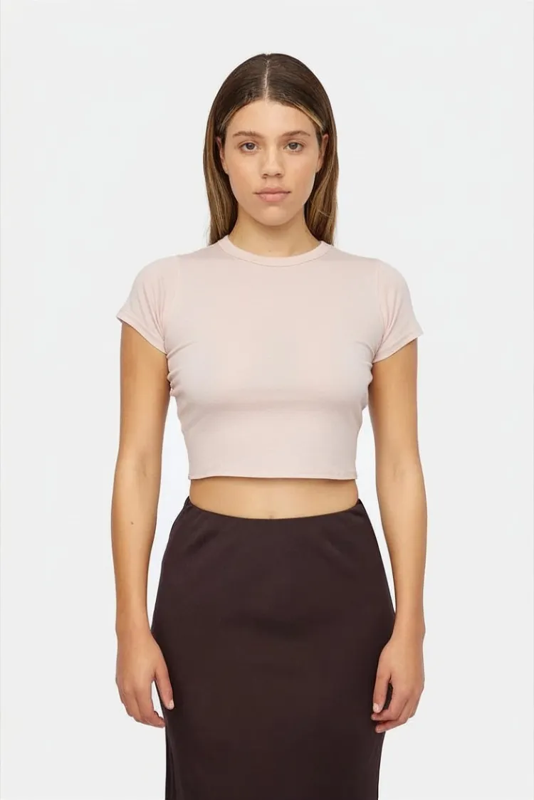Smith Tee