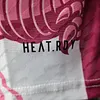 2025 Player Version Japan Special Edition Pink Dragon Football Jersey 1:1 Thailand Quality