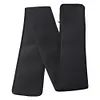 Double Layer Fishing Rod Bag Folding Storage Bag Fishing Rod Case Carrier(110cm)
