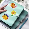 DIY Diamond Painting Kits Creative Diamond Stickers Kit