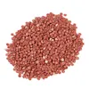 DMC 10g Round Drills Package DIY  Diamond Painting Rhinestones