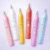 >UPGRADE<DIY Vacuum Suction Portable Electric Diamond Painting Pen Rechargeable Cordless Diamond Art Drills Pen DIY Diamond Art Accessories