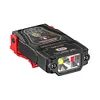 Camping Headlight Rechargeable Waterproof Headlamp for Running Camping Hiking