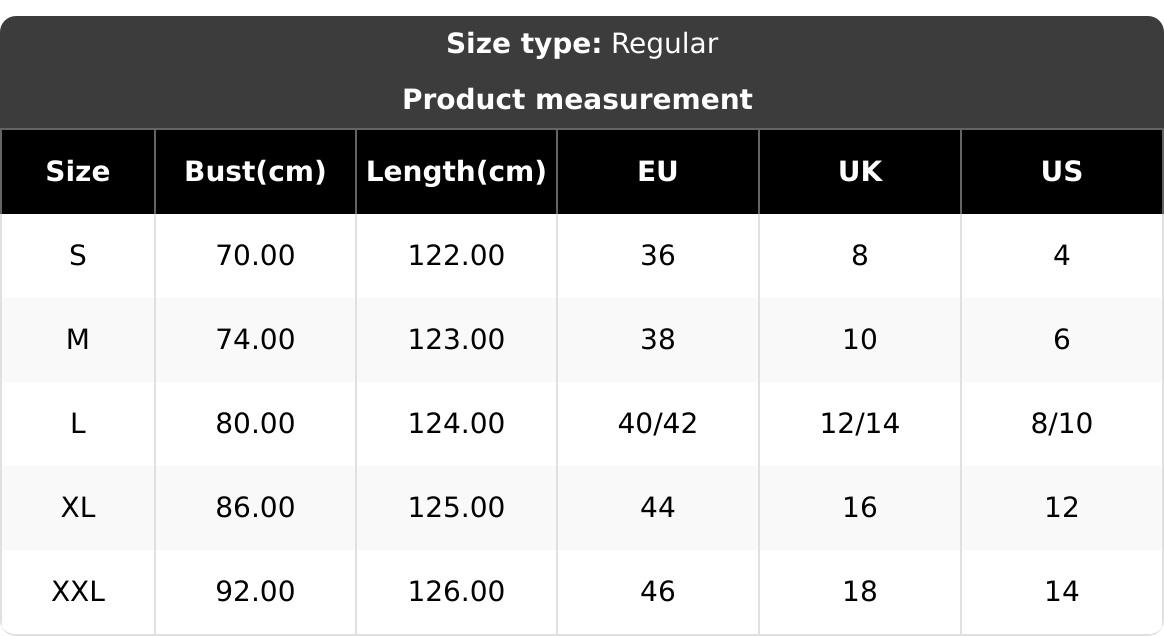 Women's Elegant Chic Fashion Polka Dot Strapless Dress, Stylish Sleeveless Maxi Dress for Parties and Casual Wear