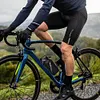 Cycling Bottle Holder Aluminum Alloy Cycling Water Cup Cage Bicycle Accessories