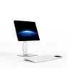 Magnetic Suspension Ipad Stand Tablet Desktop Support Stand Pro Online Class Learning Pad Reading Air4 Lifting 11 Magnetic 12.9 Inch