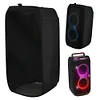 Dust Cover Protective Case Speaker Case Slip Sleeve for JBL PartyBox Club 120