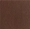 Can protect furniture - Cat scratching mat