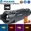 PULSAR Helion 2 XP50 Pro