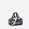BAG（17.5 x 10.5 x 8 cm ）