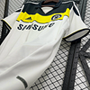 2011-2012 Retro Chelsea FC Away Football Shirt 1:1 Thai Quality