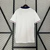 2024 England Home Football Shirt 1:1 Thai Quality love fball