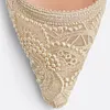 Pumps-10cm