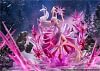 1/7 Scale Crystal Dress ver. Emiria - Re:Starting Life From Zero in a Different World Statue - SF Studios