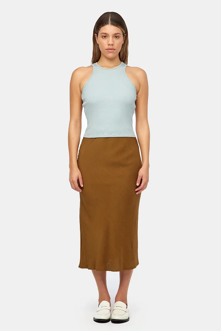 Bronson Skirt