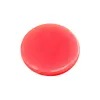 【Wholesale Discount】Glue Clay Box Diamond Painting (Red)