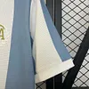 2024 Argentina 50th Anniversary Edition Football Shirt 1:1 Thai Quality