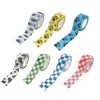 Non-woven Fabric Finger Binding Wrap Breathable