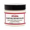 60ml Leather Filler Repair Car Repair Scratches Cracks Auto Leather Repair Cream