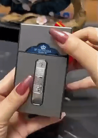 不明确的