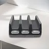 Magnetic Batch-head Holder Powerful Magnet Drill Bit Holder for Most Drills Tool