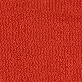 INGAGA Textured Bikini Set Ring Linked Women's Swimsuits 2022 New Sexy High Cut Swimwear Solid Bathing Suit Halter Beach Wear