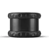 Fishing Bait Crusher Portable Fishing Bait Grinder Bait Breaker for Fishing Gear