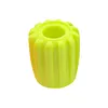 Scuba Diving Tank Valve Knob Air Tank Valve Cap Scuba Tank Valve Part for Diving