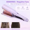Ondulador de pelo Wave Curler