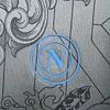 2024/2025 Napoli Third Away Soccer Jersey 1:1 Thai Quality love fball