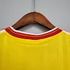 1985/1986 Retro Liverpool Away Football Shirt 1:1 Thai Quality love fball