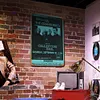 The Cranberries Band - Vintage Metal Signs - 20*30cm/30*40cm - Music