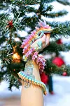 🔥2024 BEST GIFT 49%OFF🔥Mythical Pieces Dragon