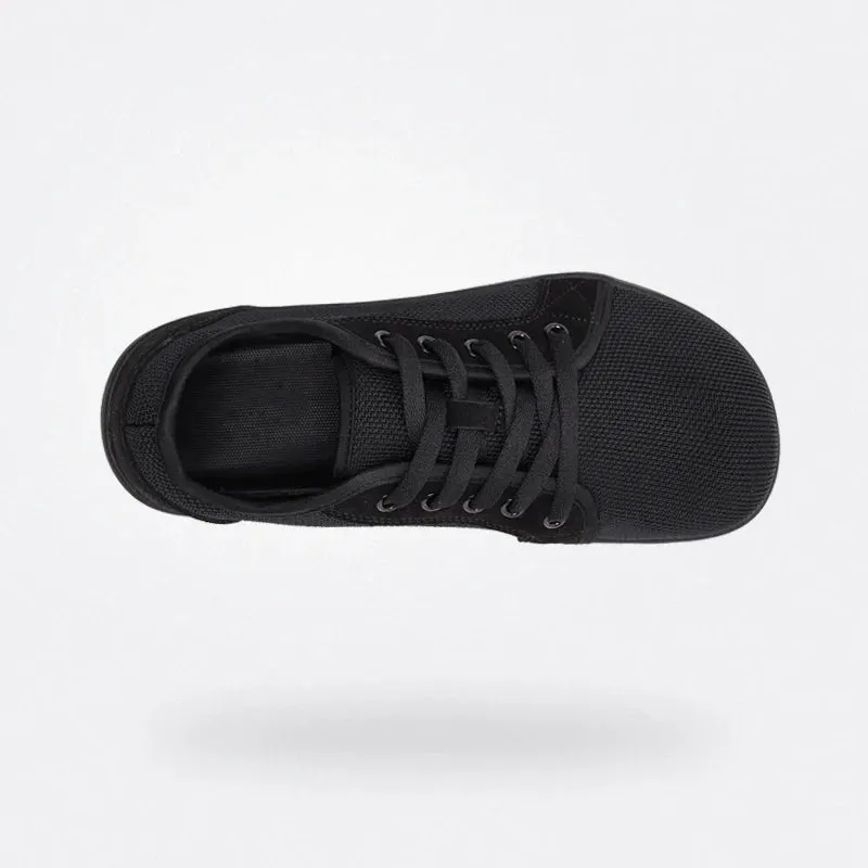 Aurora - Healthy & non-slip barefoot shoes (Unisex)