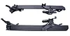Defender 110/90