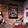 Aerosmith - Vintage Metal Signs - 20*30cm/30*40cm - Music