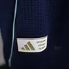 2025/2026 Player Version Am&eacute;rica Special Edition Football Shirt 1:1 Thai Quality