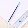 Cross Stitch Gauge Plastic Reference Ruler