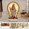 Jesus Diy - 5D DIY Ornament