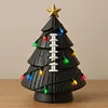 Christmas Baseball Ball Christmas Tree Decorations For Gifts