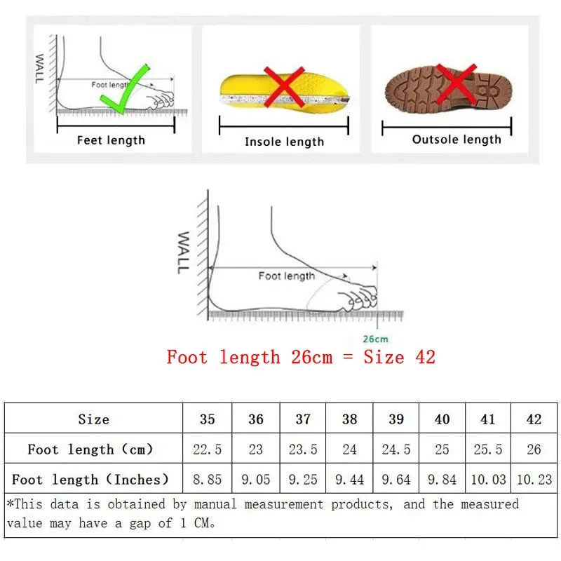 CXJYWMJL Genuine Leather Women Platform Loafers Spring British Style Martin Single Shoes Female Thick Sole Fashion Casual Shoes