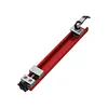 240mm/360mm Circular Saw Guide Rail Adjustable Circular Guide for Woodworking