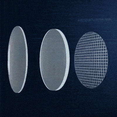 04.gif