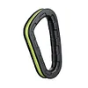 Hanging Luya Carbon Bottom Cable Puller Non-Slip Sea Fishing Line Protector Tool