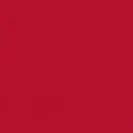 INGAGA High Waist Bikini Sexy V-neck Swimwear Women Lace Up Swimsuits 2022 New Solid Biquinis Set High Cut Bathing Suits Women