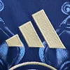 2025 Am&eacute;rica Away Football Shirt 1:1 Thai Quality