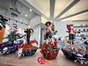 1/4 & 1/6 Scale Portgas D. Ace - ONE PIECE Resin Statue - HB-Studios [In Stock] 