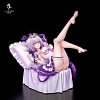 1/6 Scale Castorice - Honkai: Star Rail Resin Statue - HaJiMi Studio