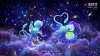 1/20 Scale World Zukan Mew - Pokemon Statue - ZaoWuGuan Studio