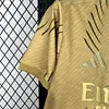 2025-2026 Real Madrid Special Edition Football Shirt 1:1 Thai Quality